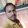 hari babu, 19, г.Пандхарпур hari babu, 19, г.Пандхарпур