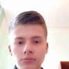 радмир, 19, г.Мелеуз радмир, 19, г.Мелеуз