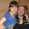 slava slava olinevich, 43, г.Павлодар slava slava olinevich, 43, г.Павлодар