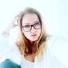 Babyboo, 30, г.Франкфурт-на-Майне Babyboo, 30, г.Франкфурт-на-Майне
