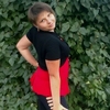 Таня, 30, г.Гарлява Таня, 30, г.Гарлява