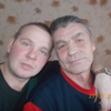 Серега, 54, г.Подгорное Серега, 54, г.Подгорное