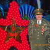 Дима, 45, г.Невьянск Дима, 45, г.Невьянск