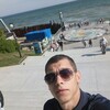 Александр, 19, г.Ногинск Александр, 19, г.Ногинск