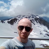Захар, 33, г.Яхрома Захар, 33, г.Яхрома