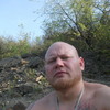 Дмитрий, 36, г.Ростов-на-Дону Дмитрий, 36, г.Ростов-на-Дону