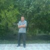 Владислав, 35, г.Черноморское Владислав, 35, г.Черноморское