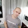 Николай, 30, г.Кривой Рог Николай, 30, г.Кривой Рог