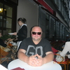 Степан, 39, г.Львов Степан, 39, г.Львов