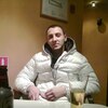 женя, 28, г.Желтые Воды женя, 28, г.Желтые Воды