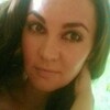 Оля, 34, г.Волчиха Оля, 34, г.Волчиха