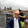 Алекс, 57, г.Херсон Алекс, 57, г.Херсон