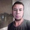 Альмир, 24, г.Набережные Челны Альмир, 24, г.Набережные Челны
