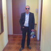 misha, 58, г.Тбилиси misha, 58, г.Тбилиси