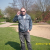 Timm vladimir, 44, г.Мёрс Timm vladimir, 44, г.Мёрс