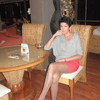Галина, 48, г.Салоники Галина, 48, г.Салоники