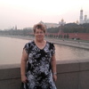Нина, 72, г.Ясногорск Нина, 72, г.Ясногорск
