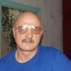 Николай, 52, г.Домна Николай, 52, г.Домна