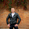 Алексей, 36, г.Санкт-Петербург Алексей, 36, г.Санкт-Петербург