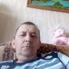 юрий, 44, г.Благовещенск (Башкирия) юрий, 44, г.Благовещенск (Башкирия)