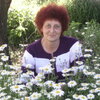 Лидия, 61, г.Беловодск Лидия, 61, г.Беловодск