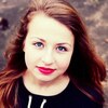 Ника, 21, г.Врубовка Ника, 21, г.Врубовка