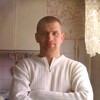 Игорь, 35, г.Звенигород Игорь, 35, г.Звенигород