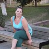 Маринка, 28, г.Ганцевичи Маринка, 28, г.Ганцевичи
