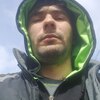 Вячеслав, 30, г.Купянск Вячеслав, 30, г.Купянск
