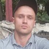Александр, 32, г.Кокшетау Александр, 32, г.Кокшетау