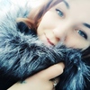 Анна, 24, г.Шахтерск Анна, 24, г.Шахтерск