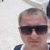 Janis, 36, г.Даугавпилс Janis, 36, г.Даугавпилс