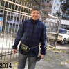 ЧИНГИЗ, 41, г.Шахтерск ЧИНГИЗ, 41, г.Шахтерск