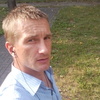 Дмитрий, 38, г.Минск Дмитрий, 38, г.Минск