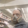 Дмитрий, 41, г.Комсомольск-на-Амуре Дмитрий, 41, г.Комсомольск-на-Амуре