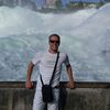юра павелко, 34, г.Фрайбург-в-Брайсгау юра павелко, 34, г.Фрайбург-в-Брайсгау