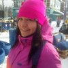 Анастасия, 29, г.Междуреченск Анастасия, 29, г.Междуреченск