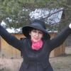 Лара, 60, г.Химки Лара, 60, г.Химки
