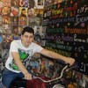 SAM, 26, г.Северская SAM, 26, г.Северская