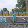 Ольга, 110, г.Шевченково Ольга, 110, г.Шевченково