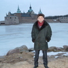 алексей, 44, г.Скопин алексей, 44, г.Скопин