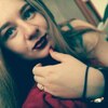 Олька Яценко, 22, г.Зерноград Олька Яценко, 22, г.Зерноград