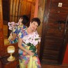Татьяна, 53, г.Единцы Татьяна, 53, г.Единцы