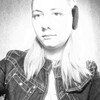 Luna, 17, г.Токио Luna, 17, г.Токио