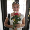 Наталья, 38, г.Острог Наталья, 38, г.Острог