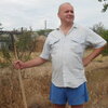дмитрий, 46, г.Керчь дмитрий, 46, г.Керчь