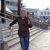 Александр, 32, г.Городок Александр, 32, г.Городок