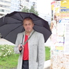 Григорий Котлобулатов, 57, г.Сасово Григорий Котлобулатов, 57, г.Сасово