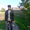 володя, 55, г.Яранск володя, 55, г.Яранск