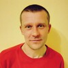 андрей, 41, г.Лубны андрей, 41, г.Лубны